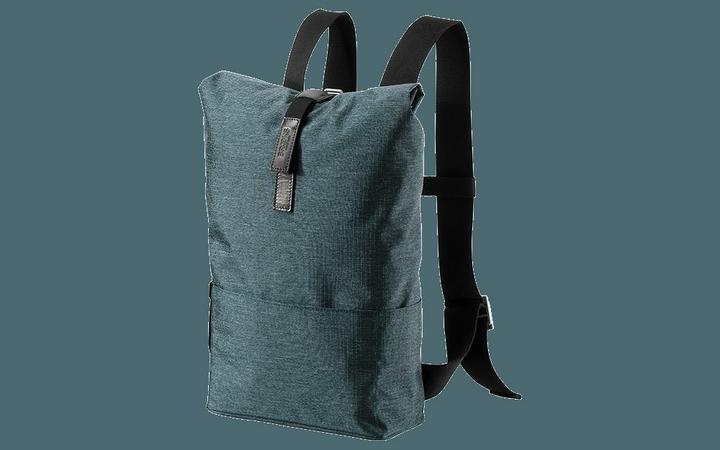 Actual product image Brooks England Pickwick Tex Nylon (12 l)