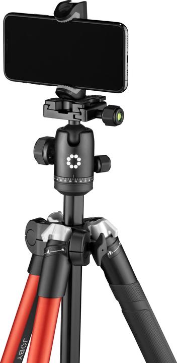 Image du produit Joby RangePod Smart (Métal)