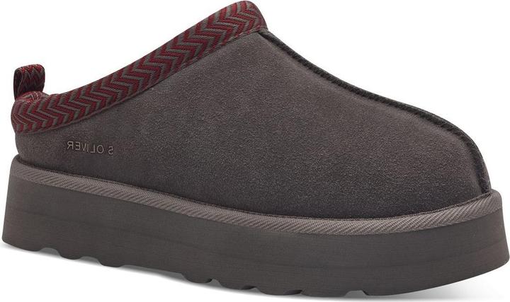 Actual product image S.Oliver Mule (40)