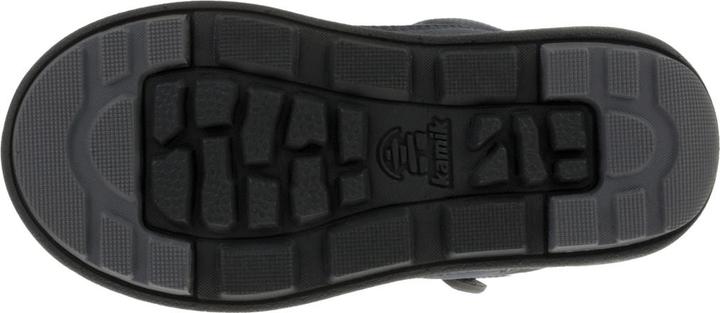 Produktbild Kamik Stance 2 Schuhe (33)