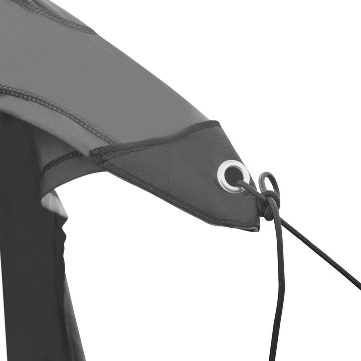 Produktbild Pro-Tec Bernheze (Strandzelt + Strandmuschel)