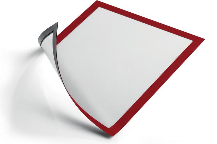 Produktbild Durable Info-Rahmen Duraframe (A4)