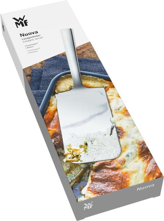Actual product image WMF Nuova