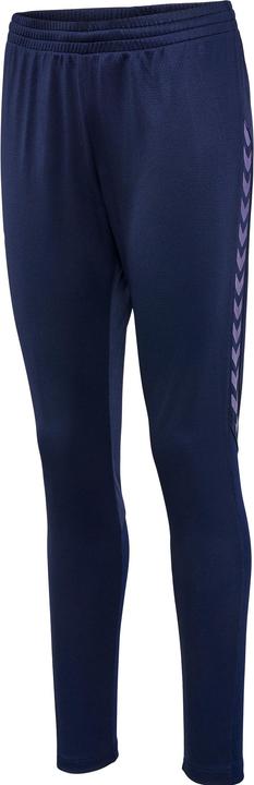 Image du produit hummel Hmlstaltic Training Pants Femme (S)