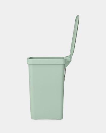 Image du produit Brabantia StepUp Bin (16 l)