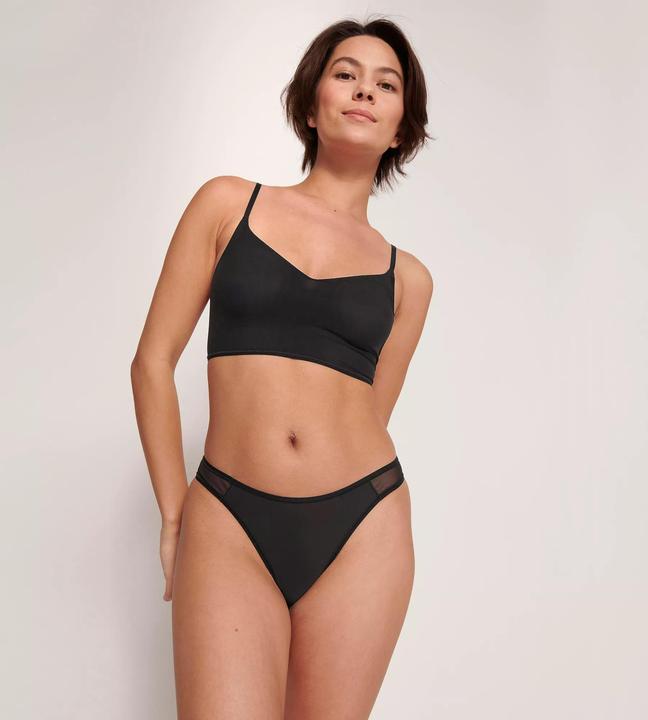 Produktbild Sloggi Soft ADAPT Top (Einzelpack, XS)