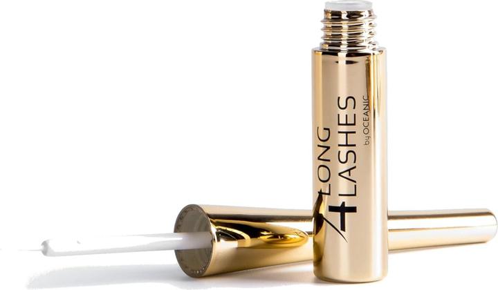 Produktbild Oceanic Eye Care (4 ml)