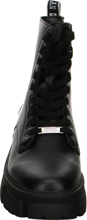 Actual product image Steve Madden Ankle boot (40)