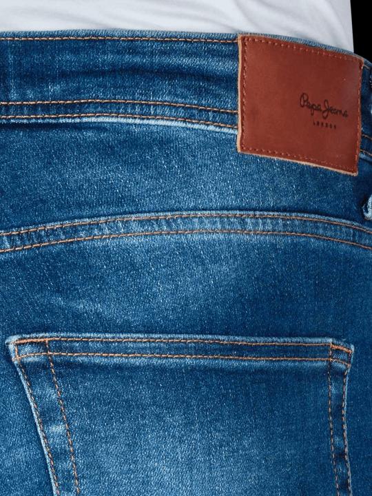 Immagine prodotto Pepe Jeans 10021088 (W40/L32)