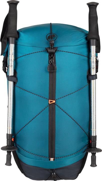 Image du produit Mammut Ducan Spine 28-35 (35 l)