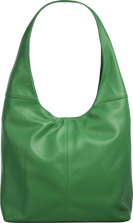 PIKE Shopper (12 l)