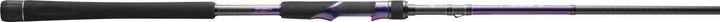 13 Fishing Muse S Spin 2,1m 5-20g (Spinnrute)
