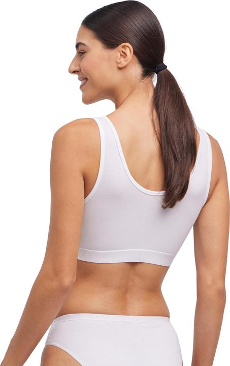 Produktbild Falke Bh (2er Pack, XS)