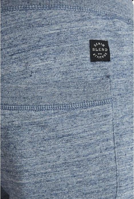 Produktbild Blend BHBHAlton sweatpants 20706982 (XL)