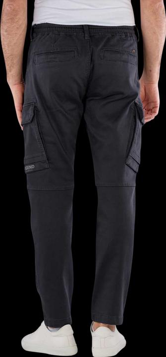 Produktbild Pme Legend 10020662 (W31/L32)