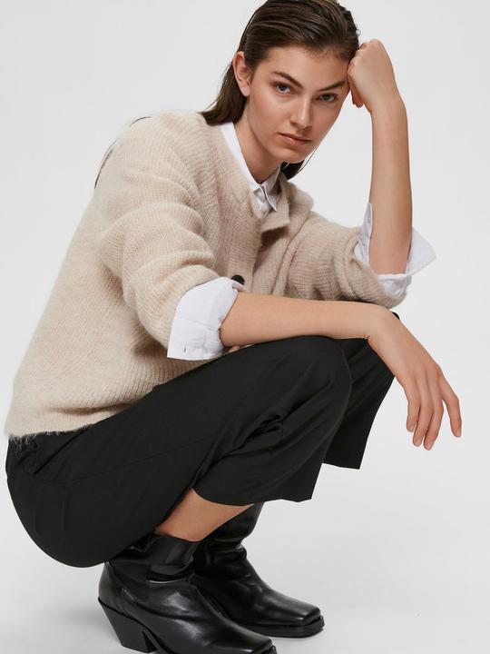 Immagine prodotto Selected Femme Lulu (XL)