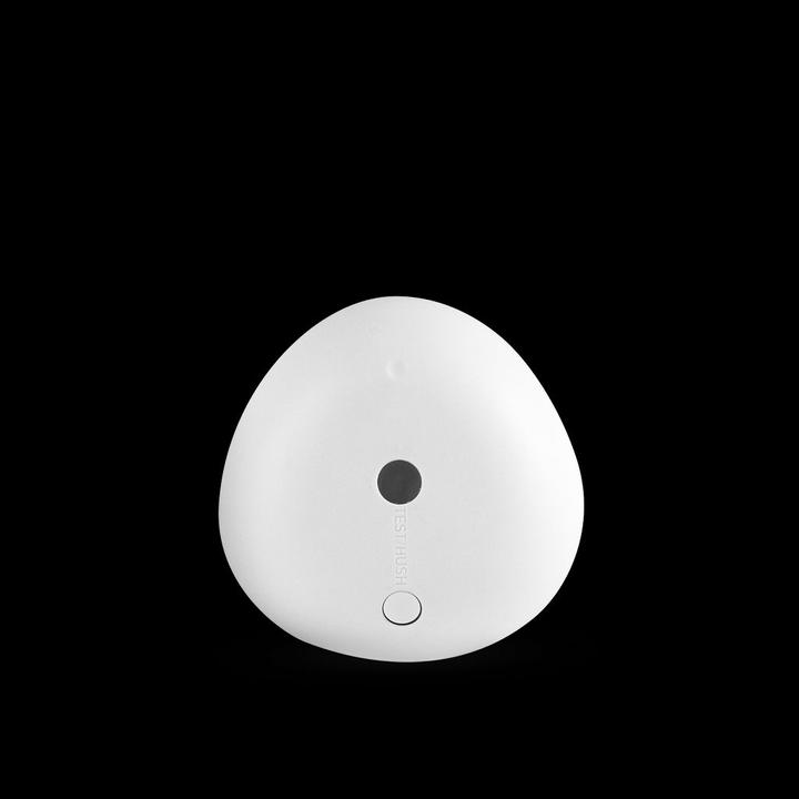 Immagine prodotto Housegard Pebble Mini