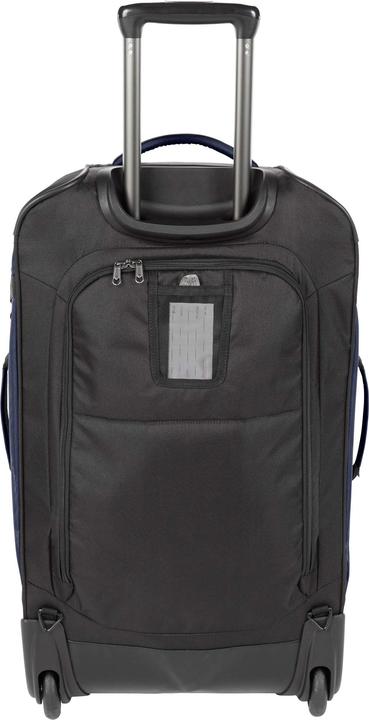Produktbild Eagle Creek Expanse Convertible 29 (78 l, Handgepäck (bis 50l))