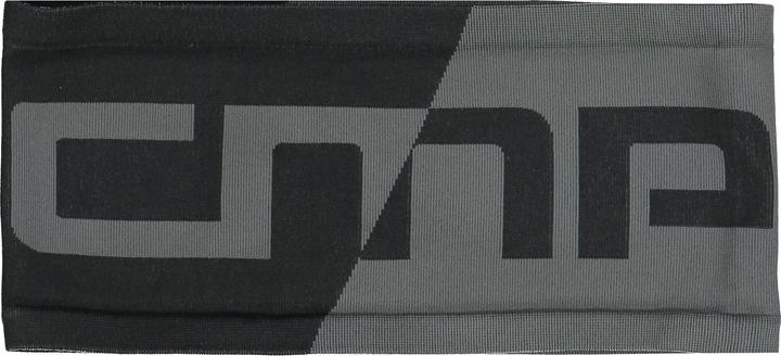 CMP Campagnolo Seamless