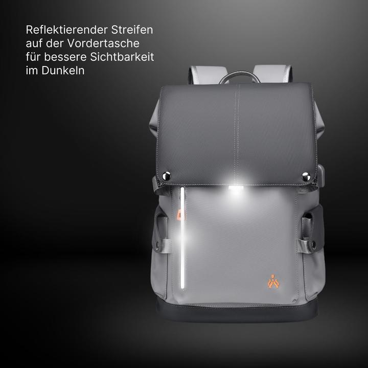 Actual product image Hermex Business (20 l)