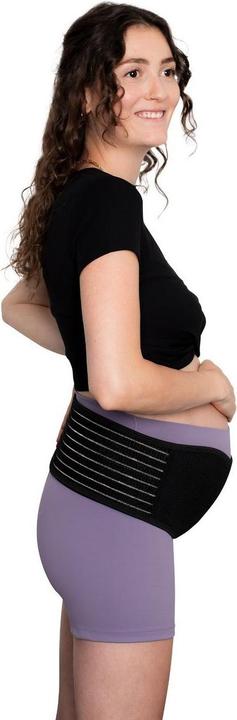 Actual product image Reer mama Stützgürtel (One size)