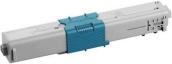 Produktbild Brother Tn-1050 (BK)