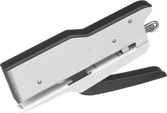 Staedtler Klammerzange Zenith 548e weiss/schwarz