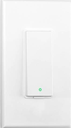 Image du produit Meross MSS550 UE (HomeKit)
