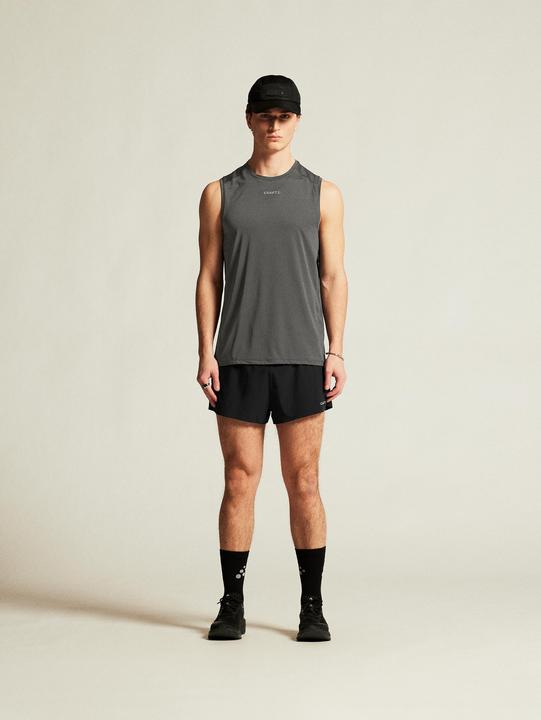 Actual product image Craft Adv Essence 2 Shorts 2 (S)