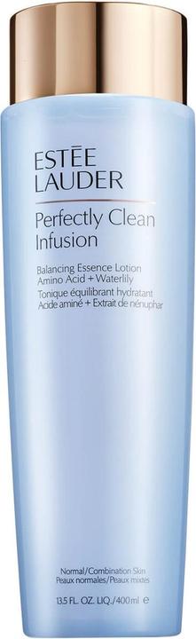Produktbild Estée Lauder Perfectly Clean (Reinigungstücher, 400 ml)