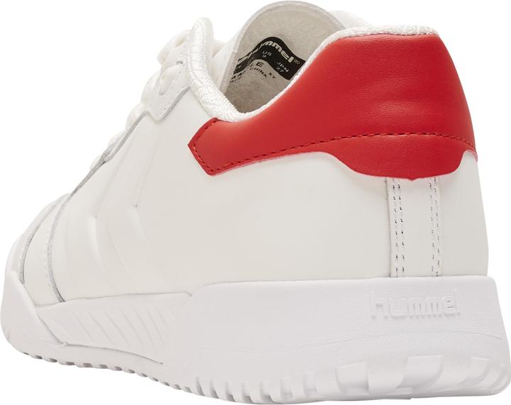 Produktbild hummel Top Spin Reach Lx-E Sport (41)
