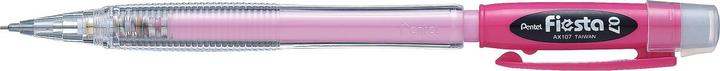 Actual product image Pentel Mechanical pencil (0.70 mm, HB, 1 x)