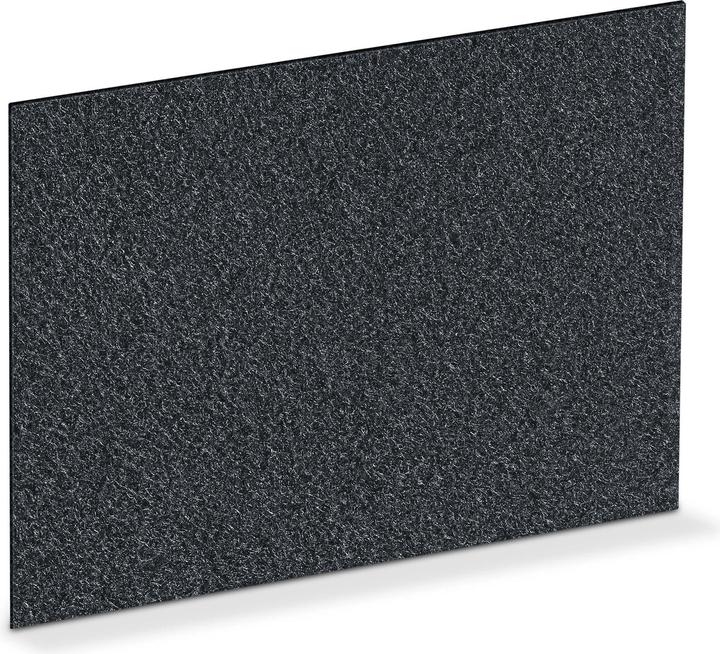 Actual product image Beurer Replacement set (1 x)