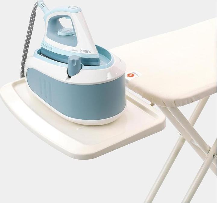Actual product image Brabantia 134647 (124 x 45 cm)