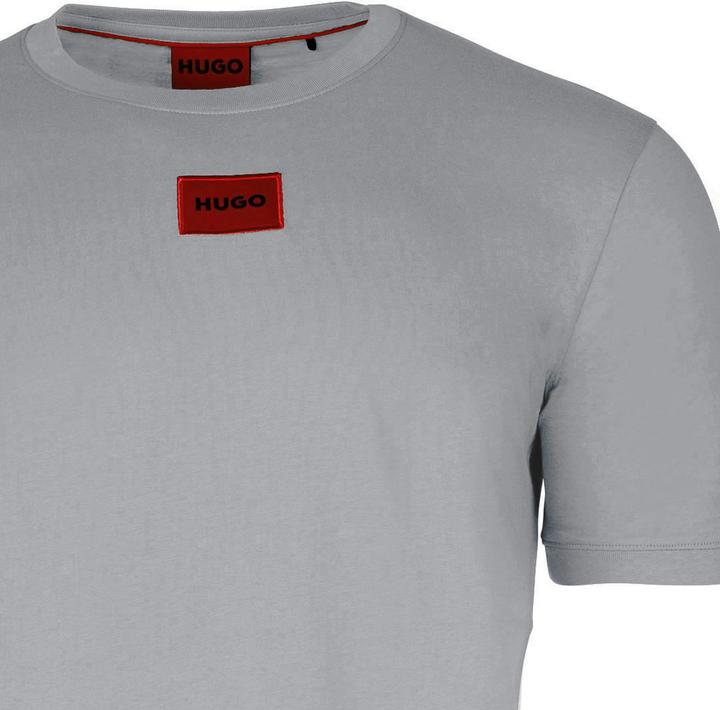 Produktbild HUGO Diragolino212 (M)