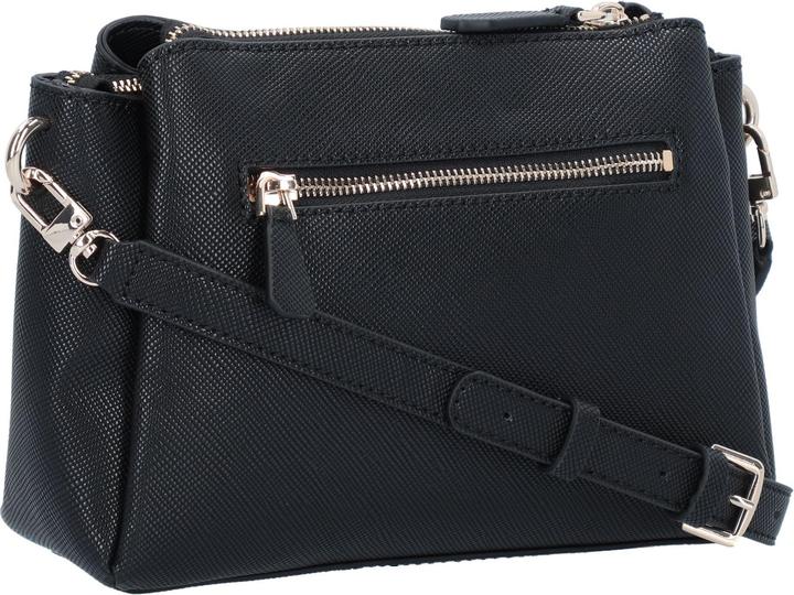 Immagine prodotto Guess Borsa a tracolla Noelle ZG 79120