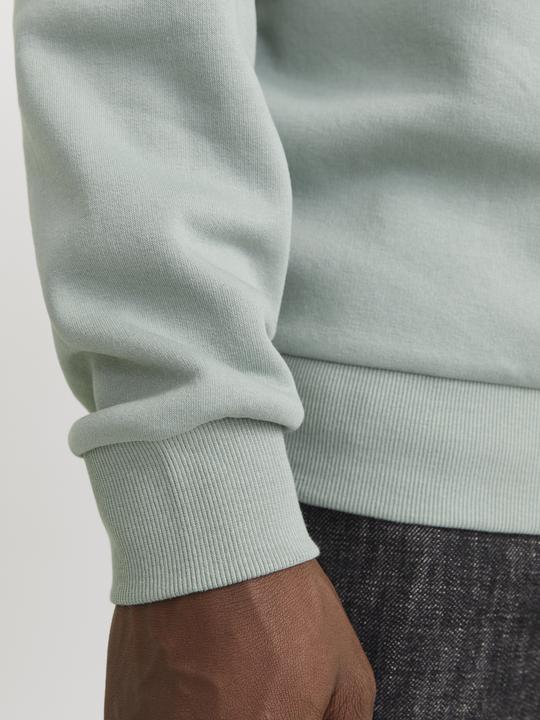 Produktbild Jack & Jones Jjebradley Sweat Crew Noos (L)