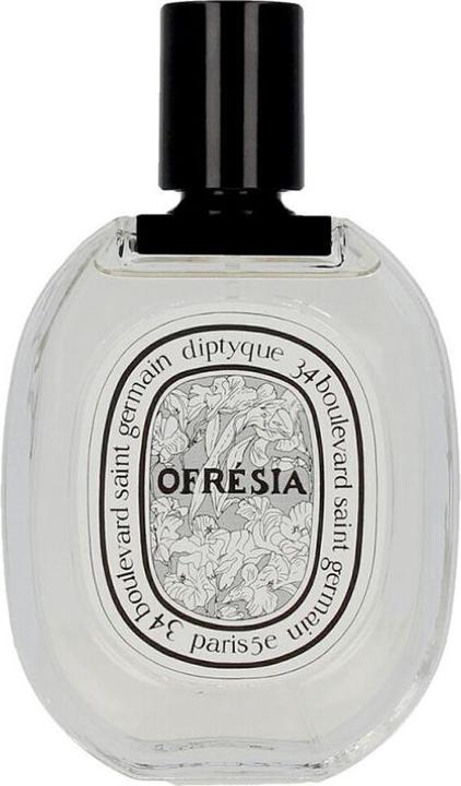 Produktbild Diptyque Ofresia - EDT - Volume: 100 ml (Eau de Toilette, 100 ml)