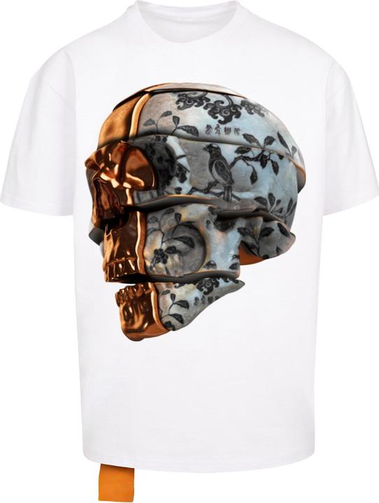Immagine prodotto Forgotten Faces Maglietta Legacy oversize - 127107 (L)