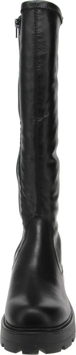 Actual product image Vagabond Boots (40)