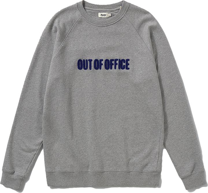 Brava Fabrics Out Of Office Cotton