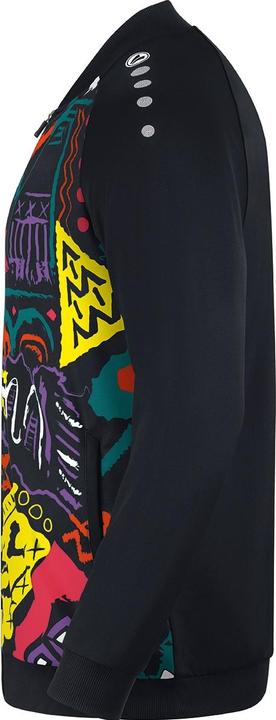 Immagine prodotto JAKO Giacca monopezzo Tropicana (L)