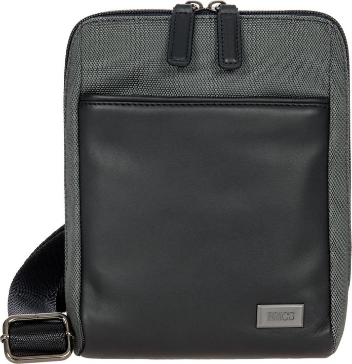 Brics Monza Umhängetasche 16 cm