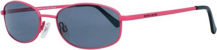 More Joy Damensonnenbrille MM54520-54900 ø 54 mm