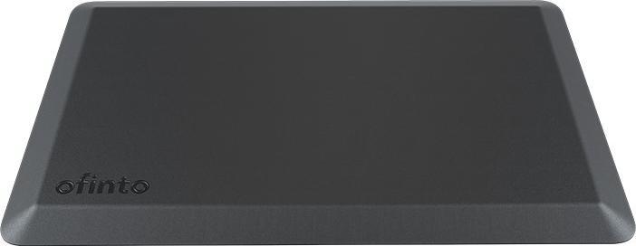 Image du produit ofinto Tapis de sol ergonomique (82 x 52 x 3 cm)