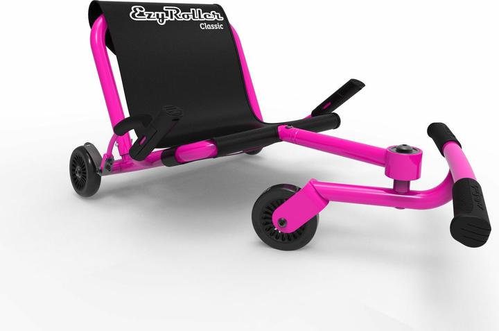Image du produit EzyRoller Classic