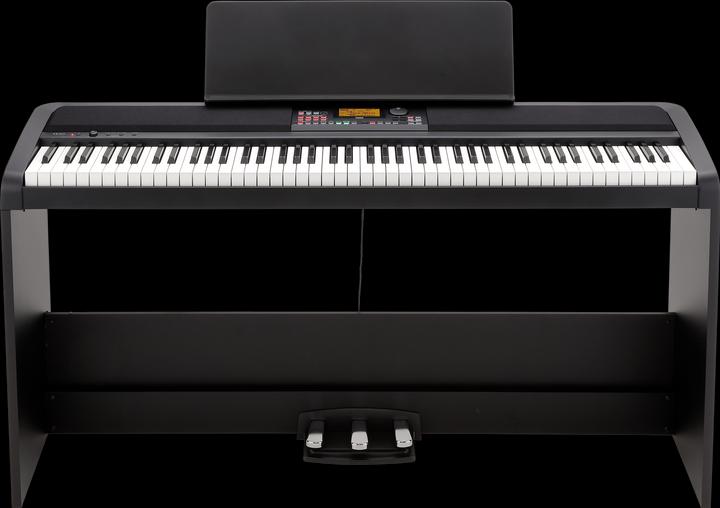 Produktbild Korg XE20SP (88 Tasten)