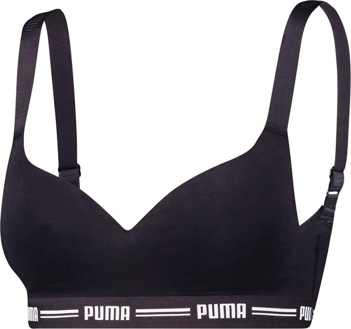 Produktbild Puma Padded Top (Einzelpack, XS)