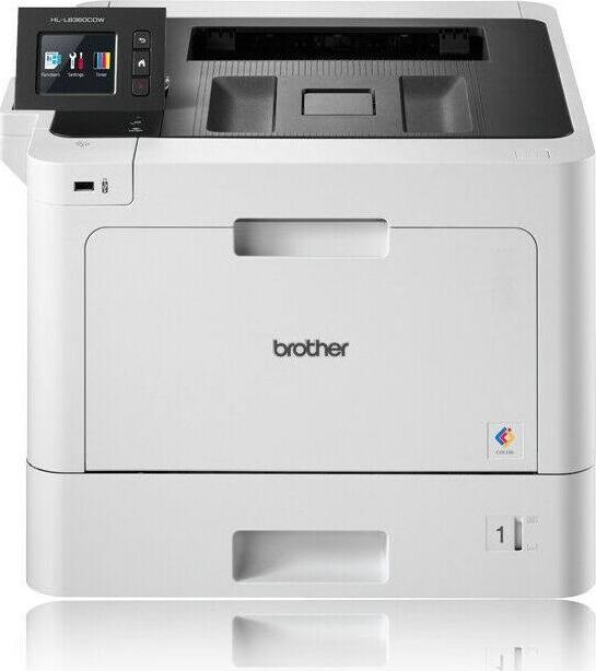 Immagine prodotto Brother HL-L8360CDW (Laser, Colore)