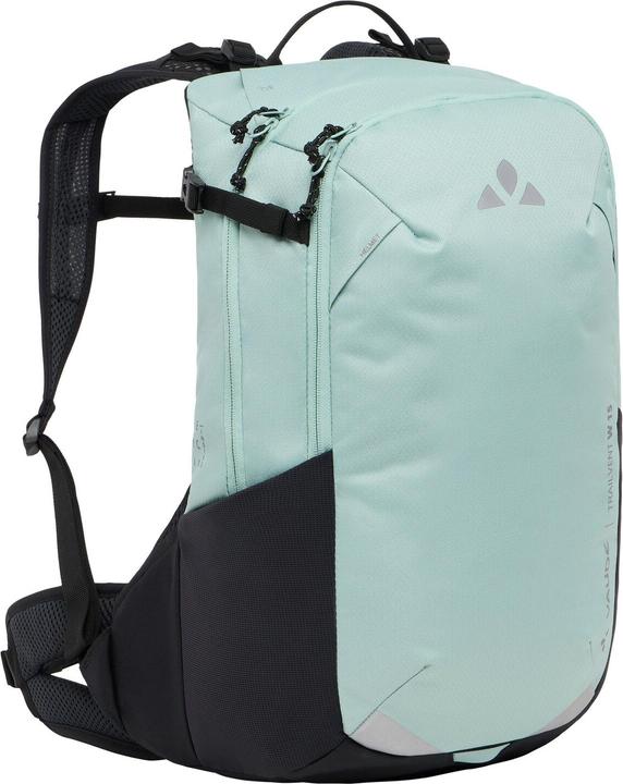 Vaude Trailvent 15 (15 l)